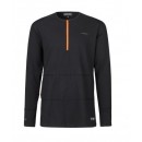 Northern Hunting REVNA DAME Mellemlags trøje