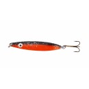 Hansen Fight 7,6 cm 15 G Red/ Black