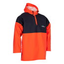 Elka Busseronne Fishing Extreme - Ora/navy