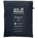 Jack Wolfskin JWP TM T-shirt Men, night blue