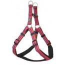 Kennel Equip Dog Harness sele