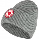 Fjällräven 1960 Logo Hat - Onesize