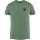 Fjällräven 1960 Logo T-Shirt M Patina Green