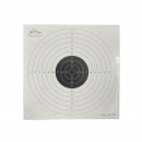 Skydeskiver 14x14 cm (50 Stk)
