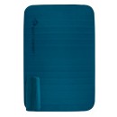 Sea to Summit Comfort Deluxe S.I. Mat Double