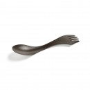 Light My Fire Spork Orginal BIO Cocoa Bulk