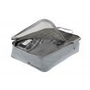 Sea To Summit Ultra-Sil Garment Mesh Bag Medium High Rise