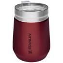 Stanley The Everyday Go Tumbler - Wine