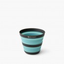 Sea to Summit Frontier UL Collapsible Cup - 3 Farver