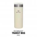 Stanley The AeroLight™ Transit Mug 0.47L