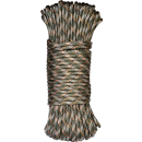 Trekmates Paracord 4mm x 30m