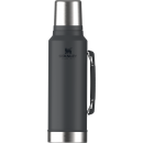 Stanley The Legendary Classic Bottle 1.4L 2.0 Sort