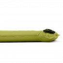 Sea to Summit Camp Self Inflating Mat - Regular Woodbine