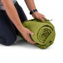 Sea to Summit Camp Self Inflating Mat - Regular Woodbine