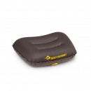 Sea to Summit Aeros Ultralight Pillow - Regular Beluga