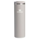 Stanley Transit Fliptop Mug .47L Ash