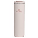 Stanley Transit Fliptop Mug .47L Rose Quartz