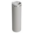 Stanley Transit Fliptop Mug .47L Ash