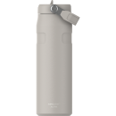 Stanley IceFlow™ Bottle Flip Straw 2.0 .7L