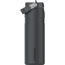 Stanley IceFlow™ Bottle Flip Straw 2.0 .7L