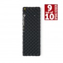 Sea to Summit Ether Light XR Pro Insulated ASC Mat - Large Rectangular Black