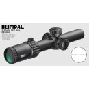Mjoelner Hunting Heimdal XO+ 1-10×24