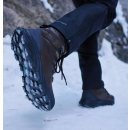 Columbia Men's Expeditionist™ Extreme OutDry™ Winter Boot
