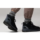 Columbia W Peakfreak Hera II Mid OutDry - Black, Graphite