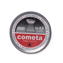 Cometa Fladhagl 4,5mm (500 Stk)