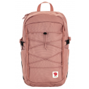 Fjällräven Skule 24 - Dusty Rose