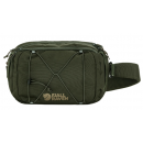 Fjällräven Skule Sling 6 - Deep Forest