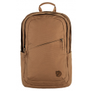 Fjällräven Räven 28L Rygsæk -  Khaki Dust