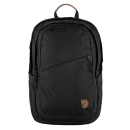 Fjällräven Räven 28L Rygsæk - Black