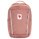 Fjällräven Skule Kids 15L - Dusty Rose