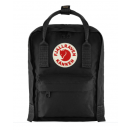Fjällräven Kånken Mini Sky Blue-Light Oak
