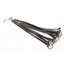 Galger M/10 stropper