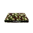 Nates siddepude camo M. varme