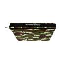 Nates siddepude camo M. varme