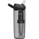Camelbak Eddy+ Lifestraw 0,6L