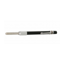 AccuSharp krogsliber Diamond Rod Sharpener