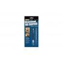 AccuSharp krogsliber Diamond Rod Sharpener