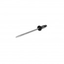 AccuSharp strygestål 23cm