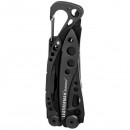 Leatherman SKELETOOL® ALL BLACK