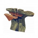 Snowbee Støvleknægt