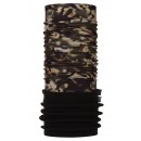 Buff Polar - Cortices Forest Night 