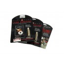 Laserptron Cal 308Win, 243 Win 7mm.-08, 360 Rem, 358W