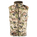 Sitka Kelvin Lite Vest - Subalpine - XL