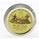 CCL Fine wax polish