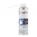 Fluna Tec Guncoating Spray 100ml
