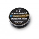 Stoeger X-Magnum Hagl 5,5mm 1,11g 200stk